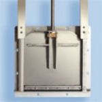 Compuerta mural CM CM wall penstock